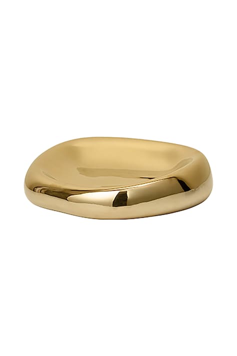 Ferm Living Miska vyrobená z porcelánu Bellure 17 cm 1104273993