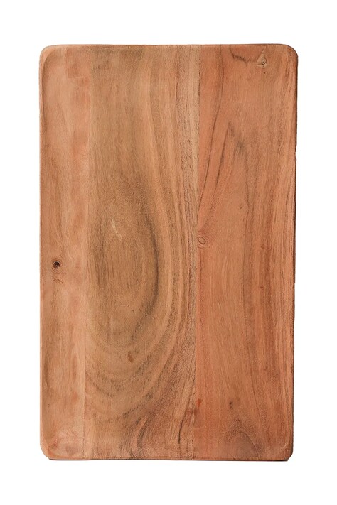 Au Maison deska do serwowania drewniana 45 x 28 cm AU980.992.01
