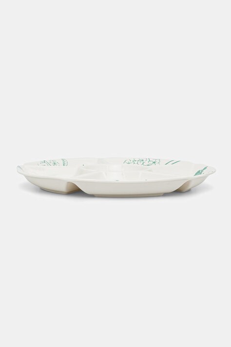 Palais Royal tácka na servírovanie vyrobená z porcelánu 38 cm 1038468