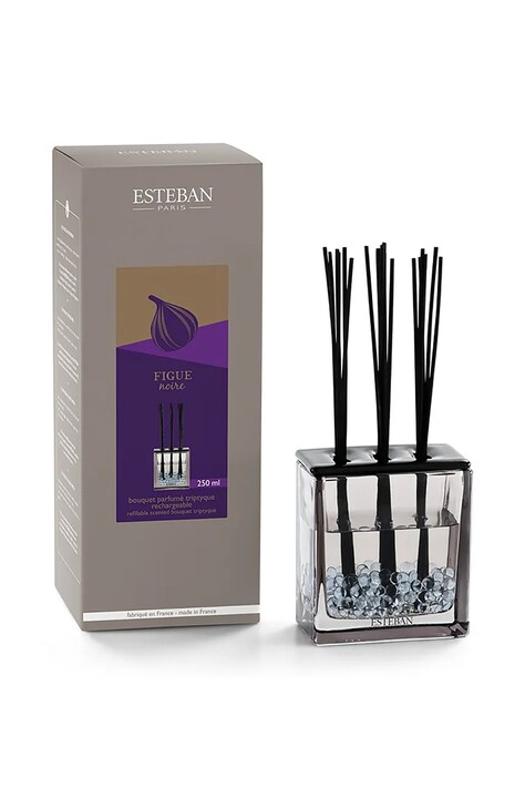 Aroma difuzér Esteban Triptyque Figue Noire 250 ml více barev
