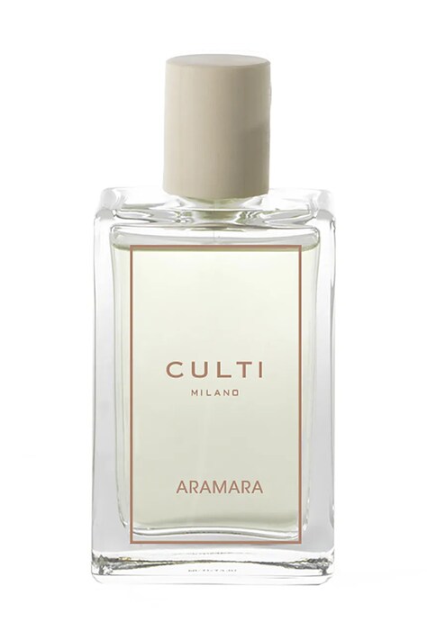 Culti zapach do pomieszczeń Aramara 100 ml kolor multicolor
