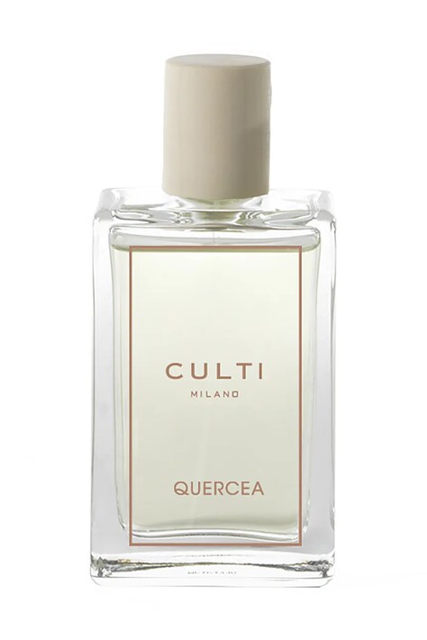 Culti zapach do pomieszczeń Quercea 100 ml kolor multicolor