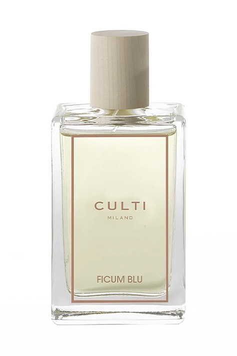 Culti zapach do pomieszczeń Ficum Blu 100 ml kolor multicolor