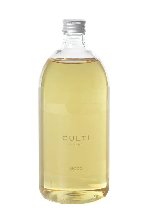 Culti uzupełnienie do dyfuzora Fuoco 1000 ml kolor multicolor