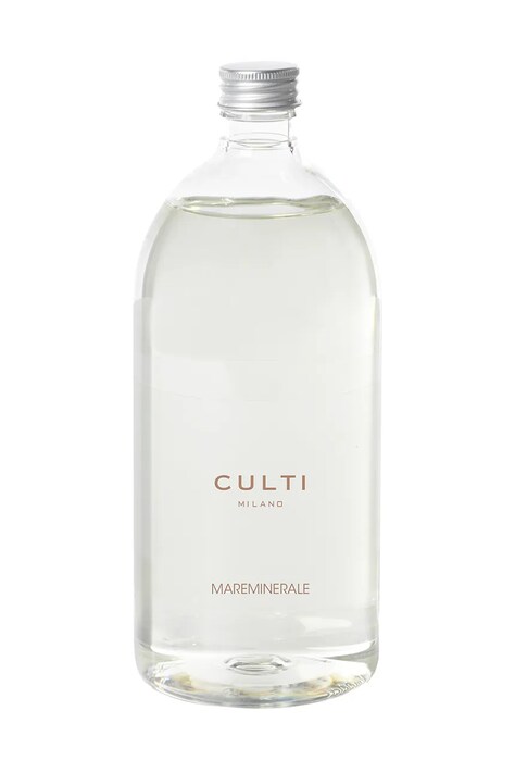 Culti uzupełnienie do dyfuzora Mareminerale 1000 ml kolor multicolor