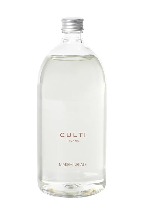 Culti uzupełnienie do dyfuzora Mareminerale 1000 ml kolor multicolor