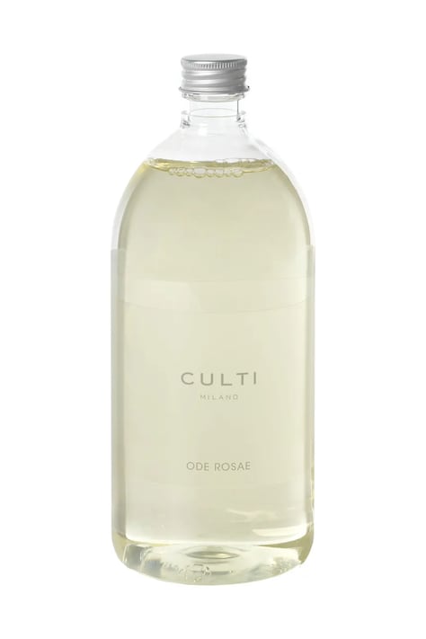 Culti uzupełnienie do dyfuzora Oderosae 1000 ml kolor multicolor