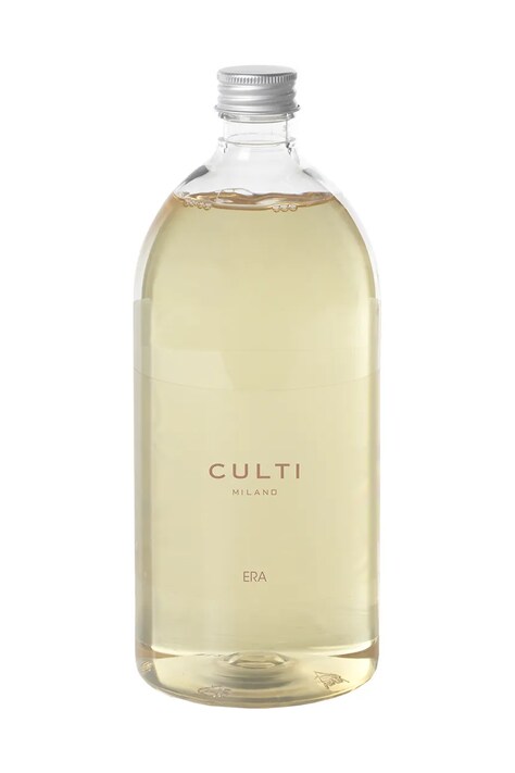 Culti uzupełnienie do dyfuzora Hera 1000 ml kolor multicolor