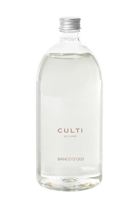 Culti uzupełnienie do dyfuzora Oud 1000 ml kolor multicolor
