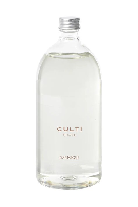 Culti uzupełnienie do dyfuzora Damasque 1000 ml kolor multicolor