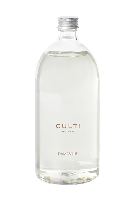 Culti uzupełnienie do dyfuzora Damasque 1000 ml kolor multicolor