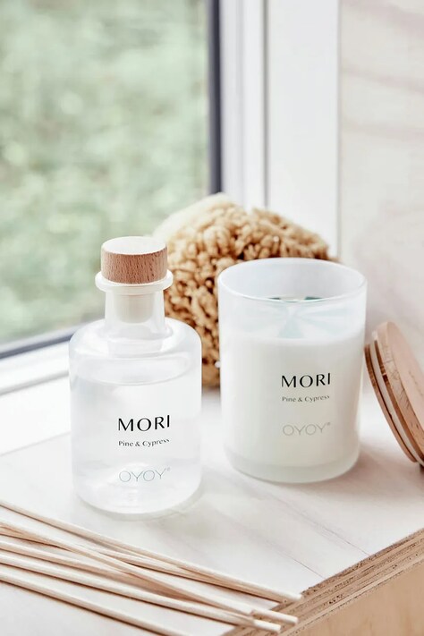 Аромадифузор OYOY Mori 110 ml — фото 3
