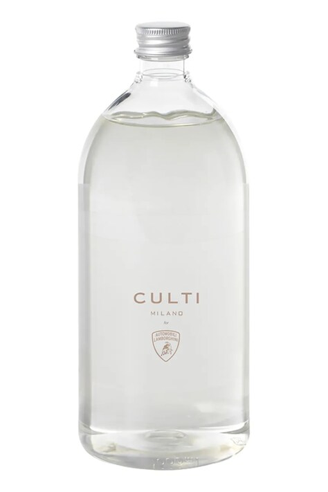 Culti uzupełnienie do dyfuzora Lamborghini 1000 ml kolor transparentny