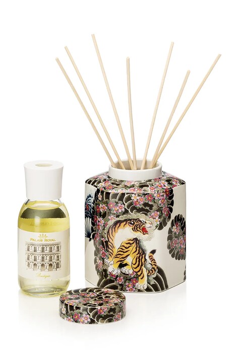 Palais Royal difuzor de arome Tatoo Age 100 ml