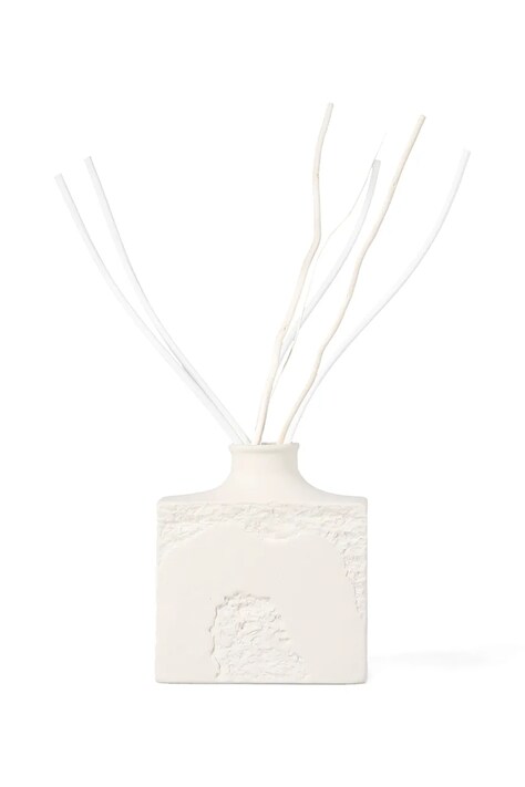 S|P Collection dyfuzor zapachowy 200 ml 853200