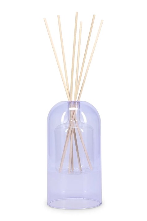 ONA dyfuzor zapachowy 130 ml 262201