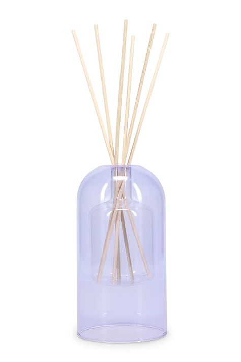 ONA dyfuzor zapachowy 130 ml 262201