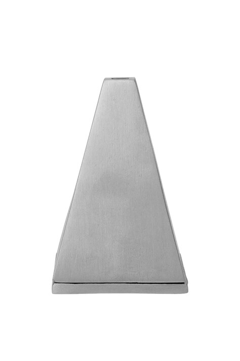 Ferm Living dekoracyjna 9,7 x 6 x 6 cm 1104273178