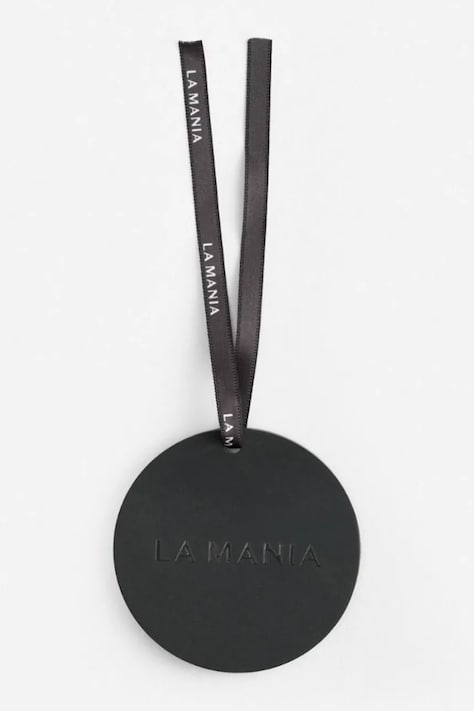 La Mania odświeżacz do szaf 5902037041160