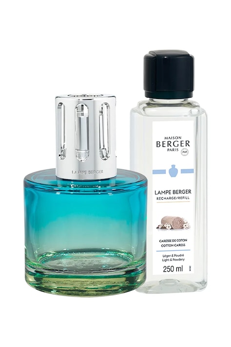 Maison Berger Paris dyfuzor katalityczny 249 ml 4854