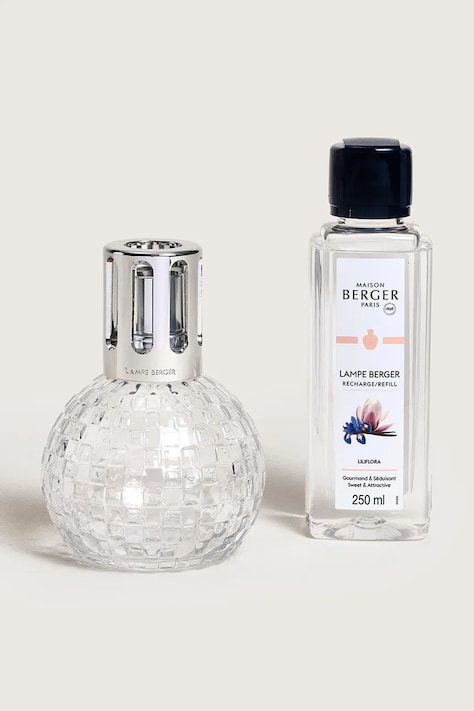 Maison Berger Paris dyfuzor katalityczny 280 ml 4884