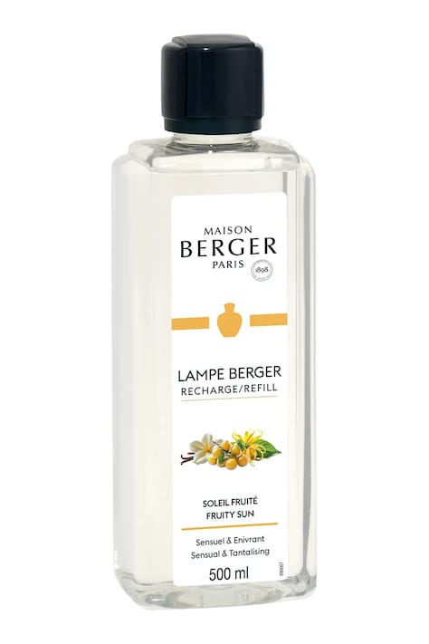 Maison Berger Paris Esencja zapachowa do dyfuzora katalitycznego 500 ml 115177