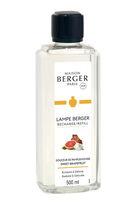 Maison Berger Paris Esencja zapachowa do dyfuzora katalitycznego 500 ml 115176