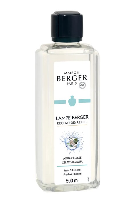 Maison Berger Paris Esencja zapachowa do dyfuzora katalitycznego 500 ml 115175