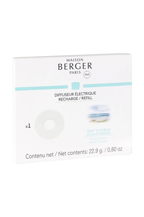 Maison Berger Paris 7777