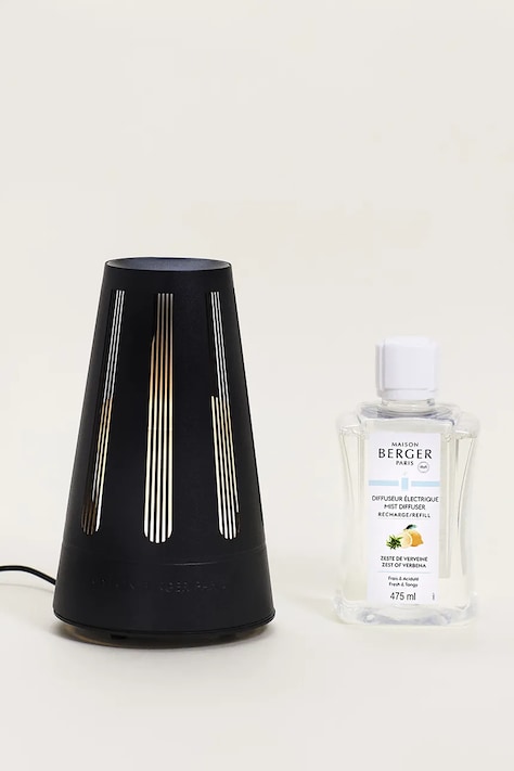 Maison Berger Paris difuzor mirisni 7021