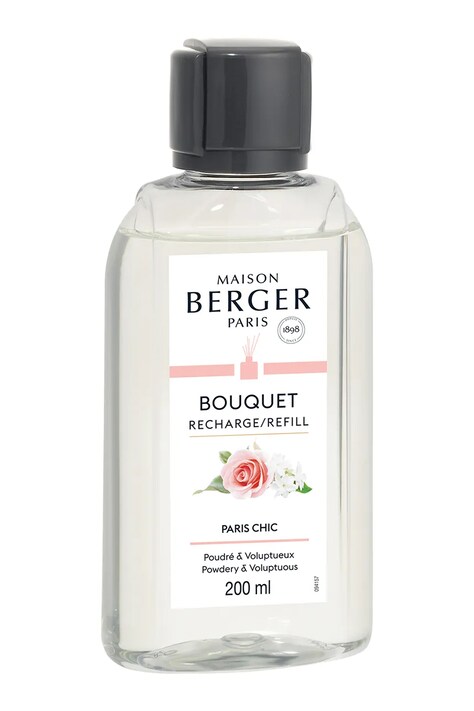 Maison Berger Paris olejek zapachowy do dyfuzora patyczkowego 200 ml 6034