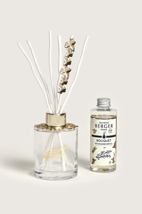Maison Berger Paris dyfuzor zapachowy 100 ml 7731
