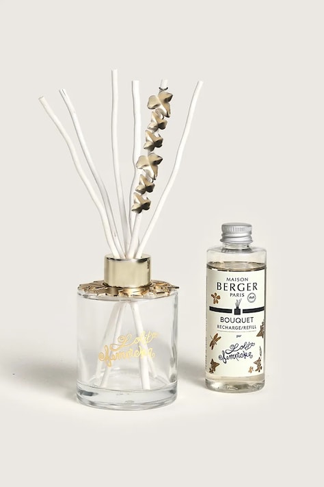 Maison Berger Paris dyfuzor zapachowy 100 ml 7731