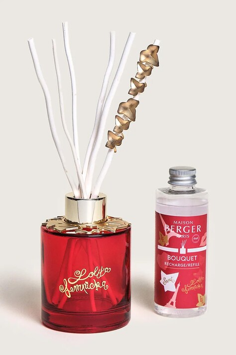 Maison Berger Paris dyfuzor zapachowy 150 ml 7852