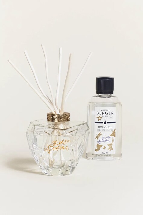 Maison Berger Paris dyfuzor zapachowy 200 ml 6190