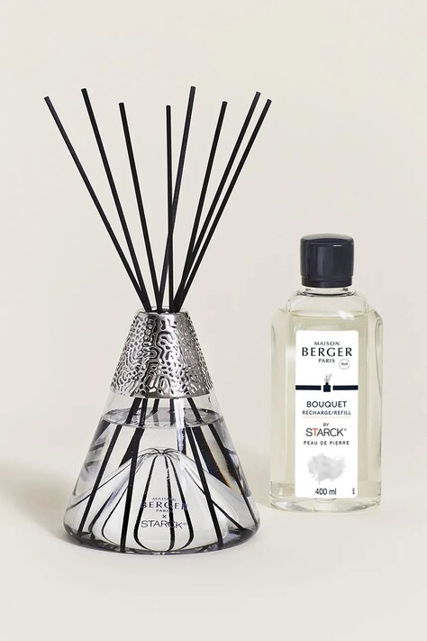 Maison Berger Paris dyfuzor zapachowy 400 ml 6902