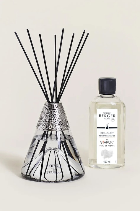 Maison Berger Paris dyfuzor zapachowy 400 ml 6902