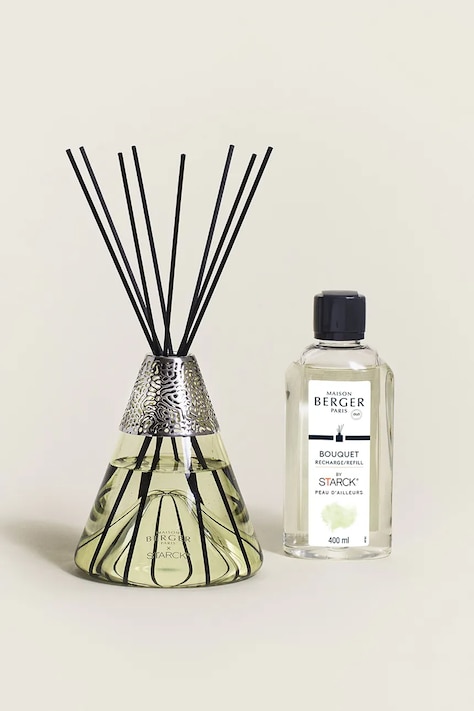 Maison Berger Paris dyfuzor zapachowy 400 ml 6901