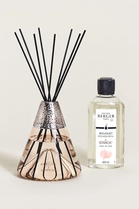Maison Berger Paris dyfuzor zapachowy 400 ml 6900