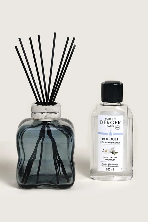 Maison Berger Paris dyfuzor zapachowy 524 ml 7827