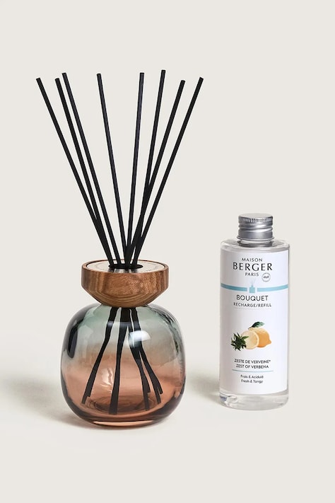 Maison Berger Paris dyfuzor zapachowy 260 ml 7879