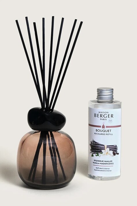 Maison Berger Paris dyfuzor zapachowy 260 ml 7856