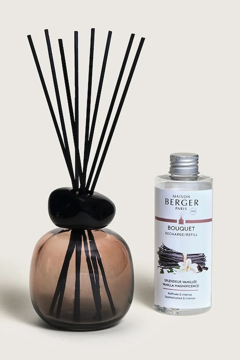 Maison Berger Paris dyfuzor zapachowy 260 ml 7856