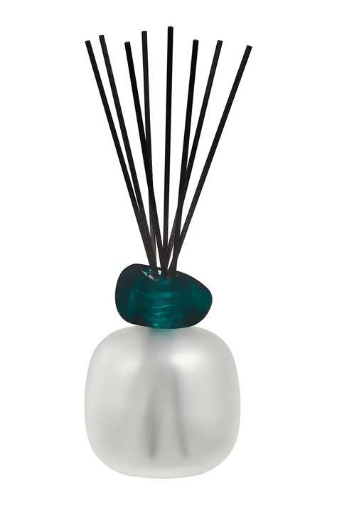 Maison Berger Paris dyfuzor zapachowy 260 ml 7834