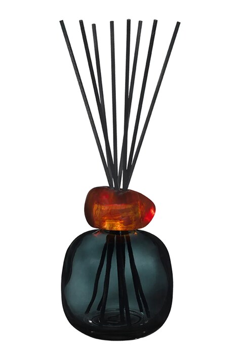 Maison Berger Paris dyfuzor zapachowy 260 ml 7833