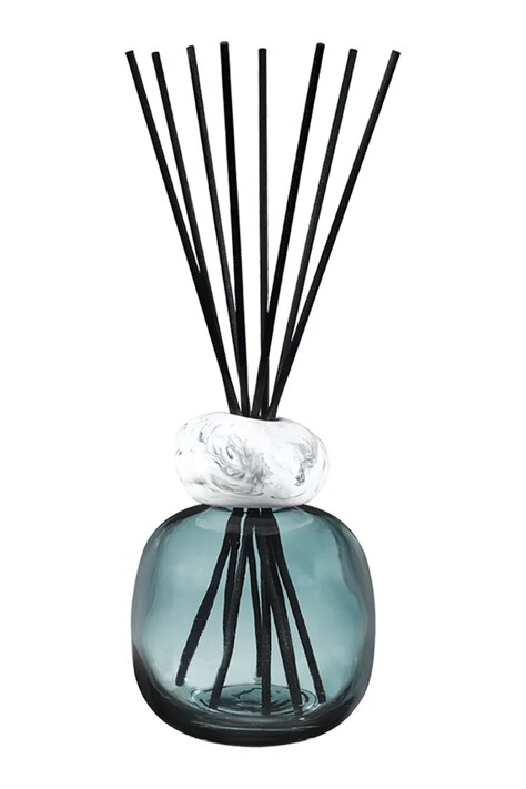 Maison Berger Paris dyfuzor zapachowy 260 ml 7832