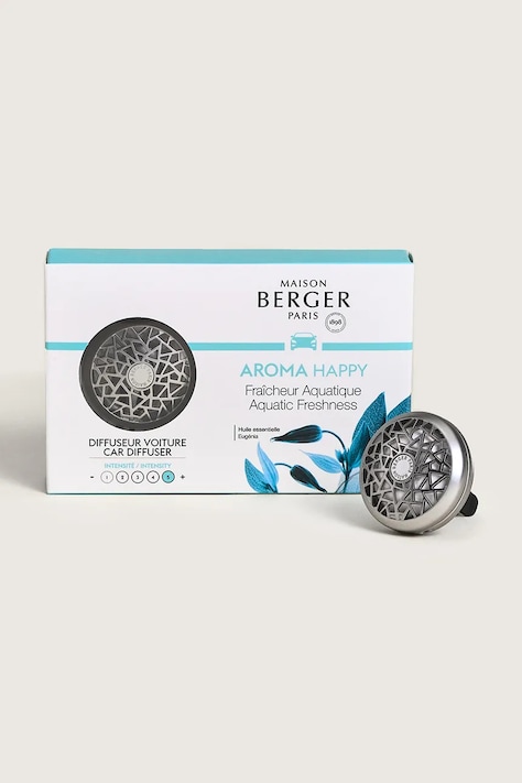 Maison Berger Paris dyfuzor zapachowy 6403