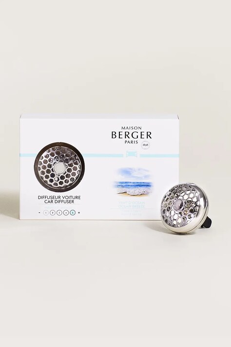 Maison Berger Paris dyfuzor zapachowy 6400