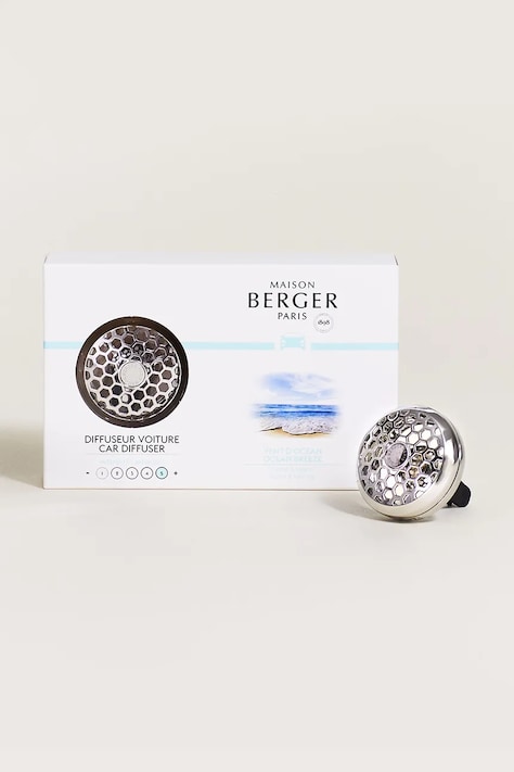 Maison Berger Paris dyfuzor zapachowy 6400