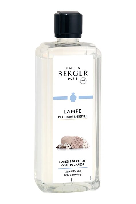 Maison Berger Paris Esencja zapachowa do dyfuzora katalitycznego 1 l 116180